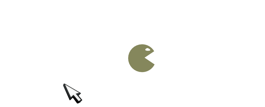 decoupe.ca